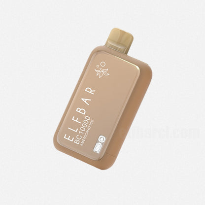 ELFBAR BC 10.000 puff- RECARGABLE- 5%