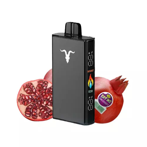 Ignite v250 Recargable 25.000 puff 5%